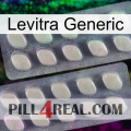 Levitra Generic 07